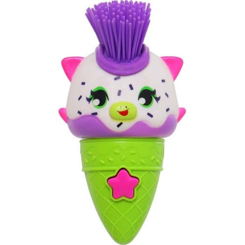 Just toys Funky Paws - Πολύχρωμοι Χαρακτήρες Ζώων - 1 Τμχ 200202 6922002006306