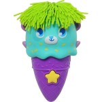 Just toys Funky Paws - Πολύχρωμοι Χαρακτήρες Ζώων - 1 Τμχ 200202 6922002006306
