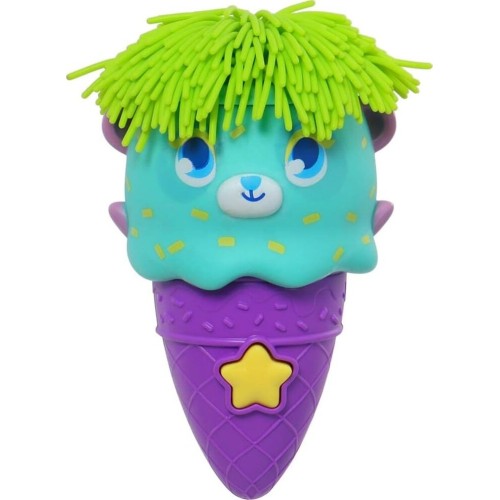 Just toys Funky Paws - Πολύχρωμοι Χαρακτήρες Ζώων - 1 Τμχ 200202 6922002006306