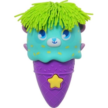 Just toys Funky Paws - Πολύχρωμοι Χαρακτήρες Ζώων - 1 Τμχ 200202 6922002006306