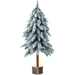 OEM Christmas Decorative Tree 80CM Chione 19-10 5203826190107