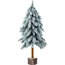 OEM Christmas Decorative Tree 100CM Chione 19-11 5203826190114