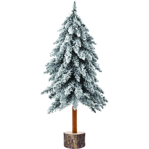 OEM Christmas Decorative Tree 100CM Chione 19-11 5203826190114