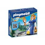 Playmobil Πριγκίπισσα Ελεονώρα 6699 4008789066992