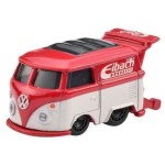 Mattel Hot Wheels Pop Culture Kool Kombi DLB45 / HKD03 194735100699