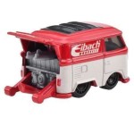 Mattel Hot Wheels Pop Culture Kool Kombi DLB45 / HKD03 194735100699