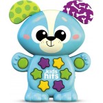 50 50 Games Kids Hits Educational Babies Musical Animal Puppy FOR 2+ Years 09/002 4897126752809