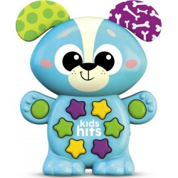 50 50 Games Kids Hits Educational Babies Musical Animal Puppy FOR 2+ Years 09/002 4897126752809