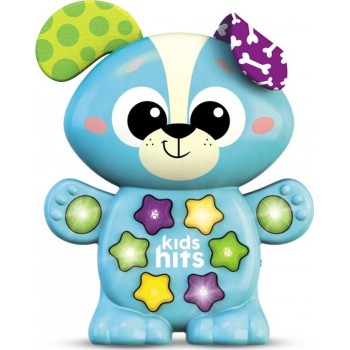 50 50 Games Kids Hits Educational Babies Musical Animal Puppy FOR 2+ Years 09/002 4897126752809
