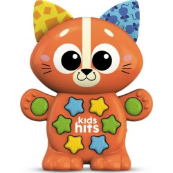 50 50 Games Kids Hits Educational Babies Musical Animal Cat FOR 2+ Years 09/004 4897126752052