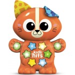 50 50 Games Kids Hits Educational Babies Musical Animal Cat FOR 2+ Years 09/004 4897126752052