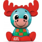 50 50 Games Kids Hits Educational Babykins Animal Reindeer FOR 2+ Years 10/001 4897126752014