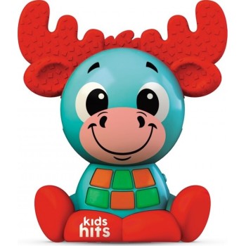 50 50 Games Kids Hits Educational Babykins Animal Reindeer FOR 2+ Years 10/001 4897126752014