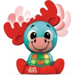 50 50 Games Kids Hits Educational Babykins Animal Reindeer FOR 2+ Years 10/001 4897126752014