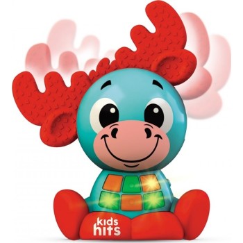 50 50 Games Kids Hits Educational Babykins Animal Reindeer FOR 2+ Years 10/001 4897126752014