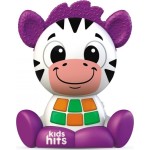 50 50 Games Kids Hits Educational Babykins Animal Zebra FOR 2+ Years 10/004 4897126752038
