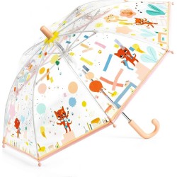 Djeco Kids Keep Kitoula 70cm. 04728 3070900047280