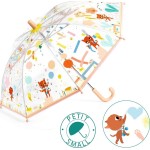 Djeco Kids Keep Kitoula 70cm. 04728 3070900047280