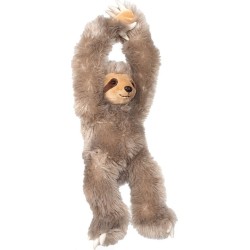 Christakopoulos Teddy Bear 26cm 2795 5212007592180