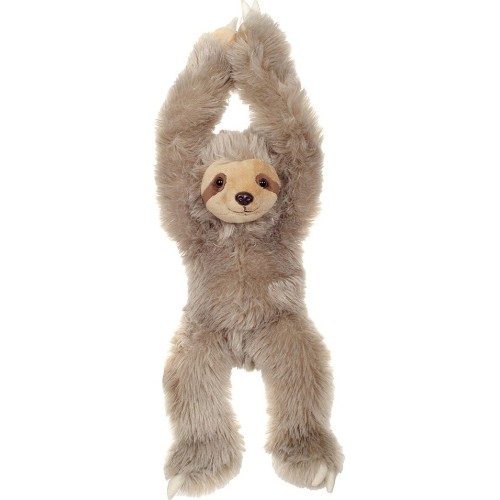 Christakopoulos Teddy Bear 26cm 2795 5212007592180