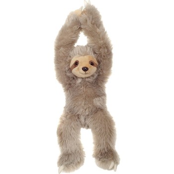 Christakopoulos Teddy Bear 26cm 2795 5212007592180