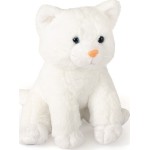 Christakopoulos Plush Cat 4 Fig. 20cm 2790 5212007592159