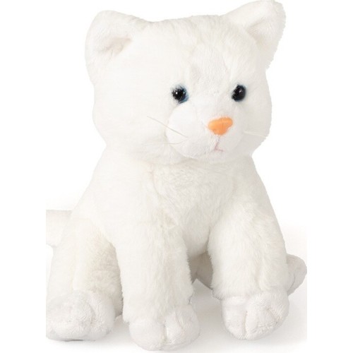 Christakopoulos Plush Cat 4 Fig. 20cm 2790 5212007592159