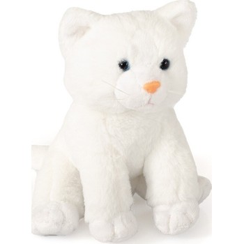 Christakopoulos Plush Cat 4 Fig. 20cm 2790 5212007592159