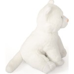 Christakopoulos Plush Cat 4 Fig. 20cm 2790 5212007592159