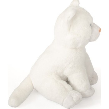 Christakopoulos Plush Cat 4 Fig. 20cm 2790 5212007592159