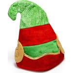 Christakopoulos Elf Cap With Ears 38cm 5575 5212007590551