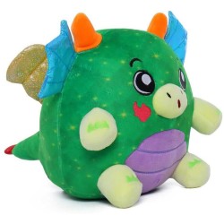 Just toys Dream Beams 30cm  - Draco 201041 6922841000800