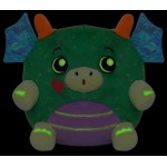 Just toys Dream Beams 30cm  - Draco 201041 6922841000800