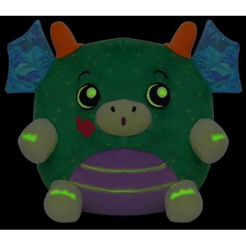 Just toys Dream Beams 30εκ. - Draco 201041 6922841000800