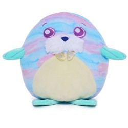 Just toys Dream Beams 30cm  - Loucas 201041 6922848000803