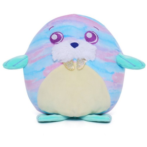 Just toys Dream Beams 30cm  - Loucas 201041 6922848000803