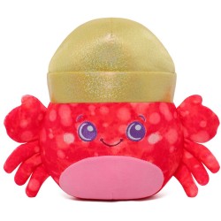 Just toys Dream Beams 30cm  - Caroline 201041 6922080600618