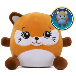 Just toys Dream Beams 30Cm  - Philip 201041 6922080600489