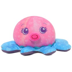 Just toys Dream Beams 30cm  - Ola 201041 6920806002142