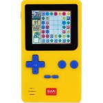 Legami Mini Portable Console - Super Arcade Station SAS0001 8052694001193
