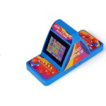 Μίνι Head To Head Arcade Game Παιχνίδι Για Δύο Παίκτες HTH0001 | Toys-shop.gr