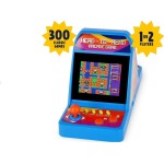 Μίνι Head To Head Arcade Game Παιχνίδι Για Δύο Παίκτες HTH0001 | Toys-shop.gr