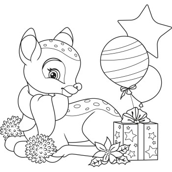 susaeta Christmas - Painting and Paper Cutting 2456 9786182240038