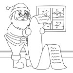 susaeta Christmas - Painting and Paper Cutting 2456 9786182240038
