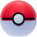 Jazwares Pokemon - Clip N Go Poke Ball Belt Set Poke Ball And Dive Ball And Piplup JW095283 191726483120
