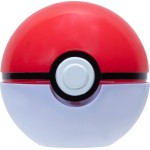 Jazwares Pokemon - Clip N Go Poke Ball Belt Set Poke Ball And Dive Ball And Piplup JW095283 191726483120