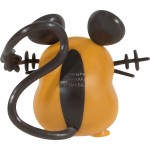 Jazwares Pokemon - Poke Ball Clip N Go Με Φιγούρα Dedenne Και Love Ball 5 Εκ. JW095057 191726482918