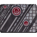 Jazwares Pokemon Clip N Go Bandolier Σετ 2 Poke Balls Και 1 Φιγούρα Μάχης 5Εκ. Timer Ball And Eevee JW000028 191726483106