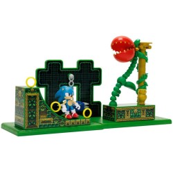 JAKKS PACIFIC Stardust Speedway Zone JPA41887 192995418875