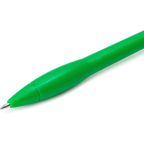 Legami Writing Is Magic - Στυλό Gel Xmas Tree, Μπλε Μελάνι, Μύτη 0,7 Mm, 3,5X20 Cm TPE0001 8054117629700